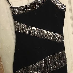 Dresses , shirts. Pants